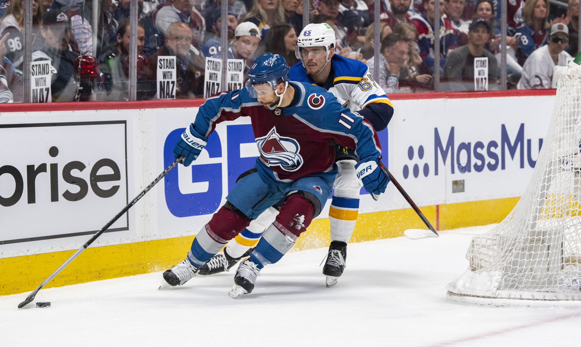05_25_22 avs blues 01059.jpg